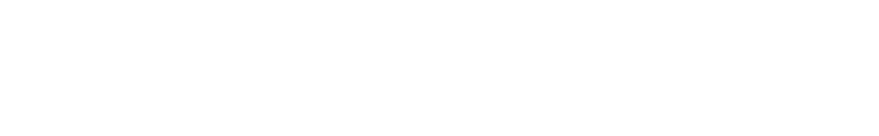Sample waveform image