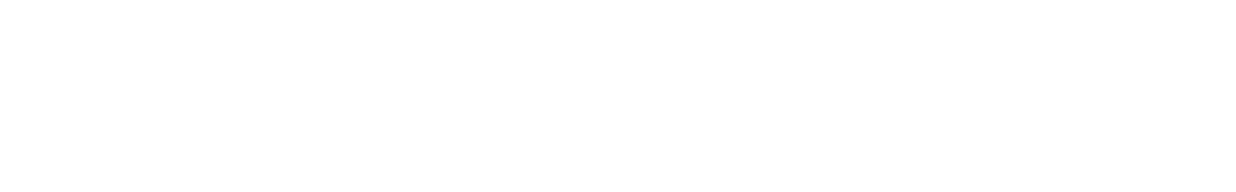 Sample waveform image