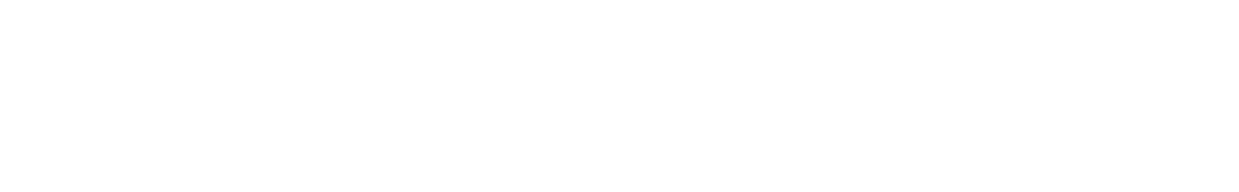 Sample waveform image