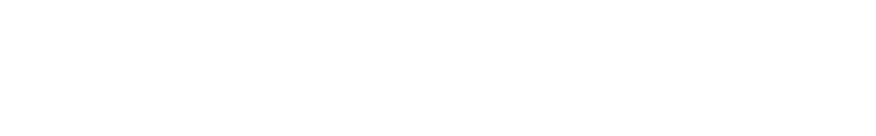 Sample waveform image