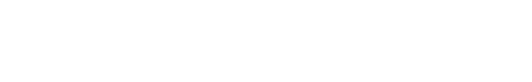 Sample waveform image