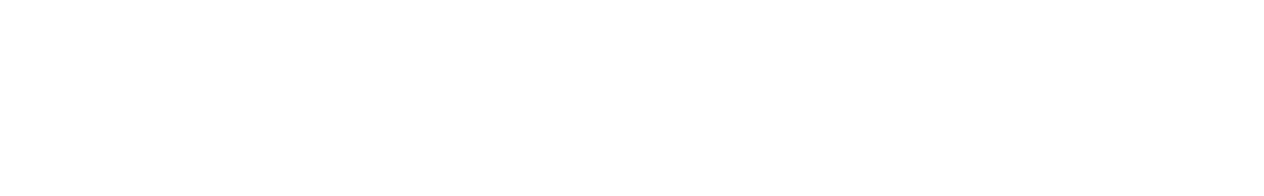 Sample waveform image