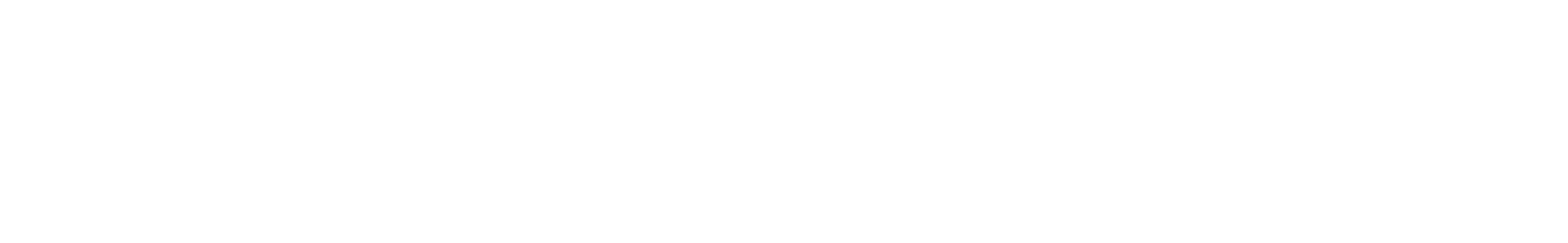 Sample waveform image