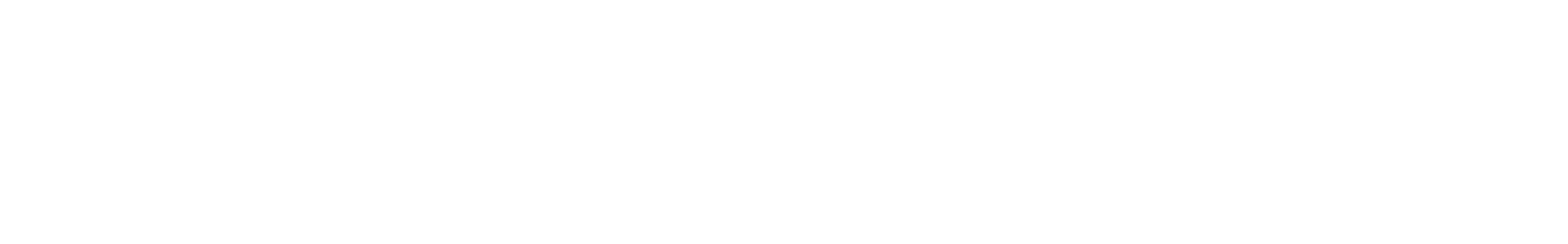 Sample waveform image