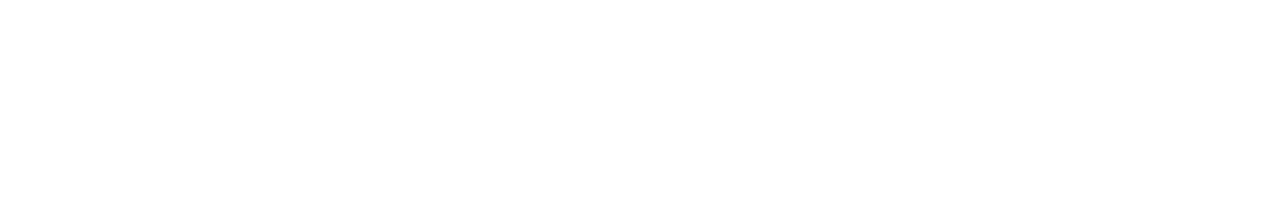 Sample waveform image
