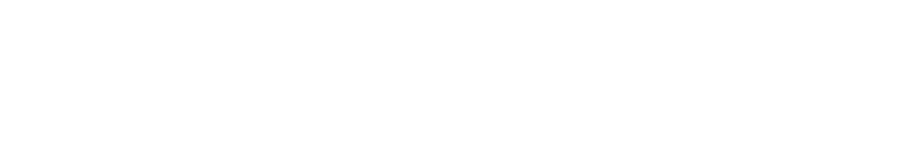Sample waveform image