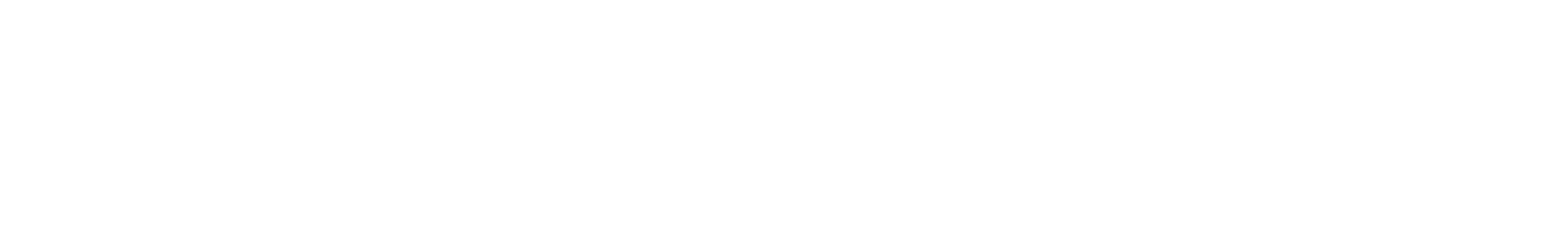 Sample waveform image