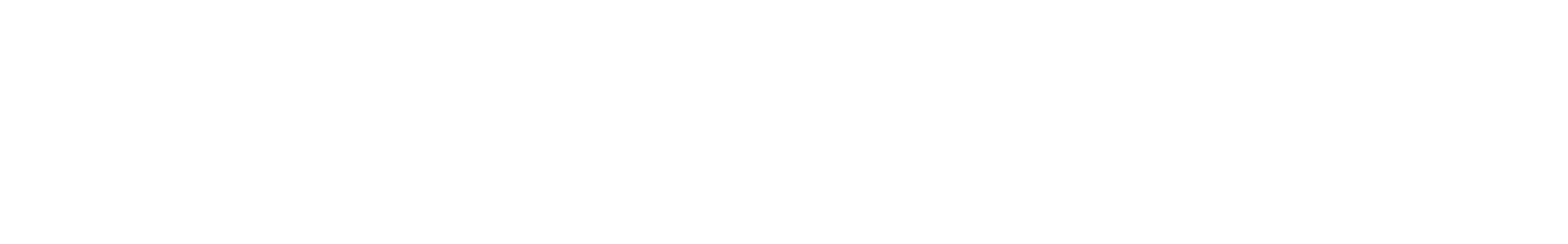 Sample waveform image