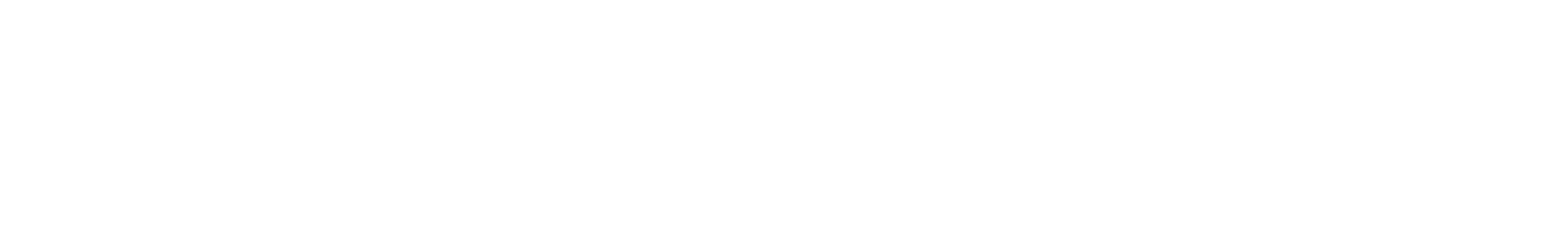 Sample waveform image