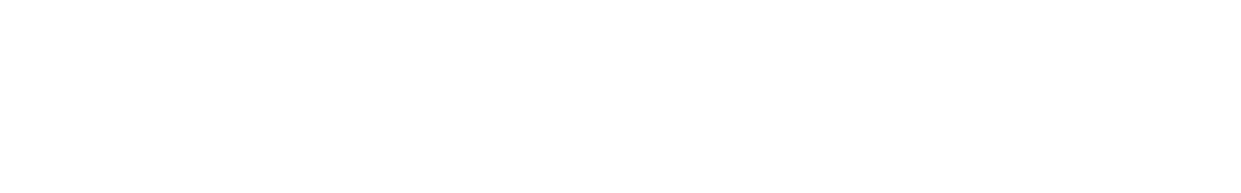 Sample waveform image
