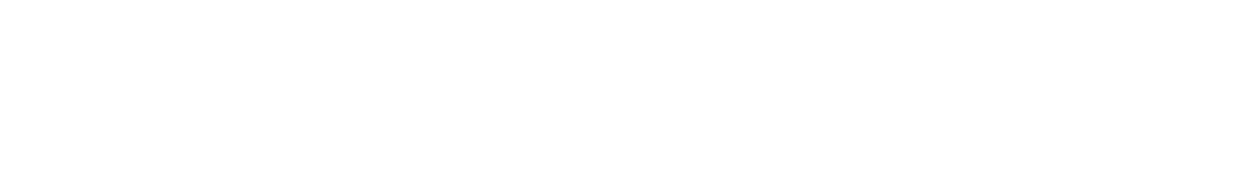 Sample waveform image