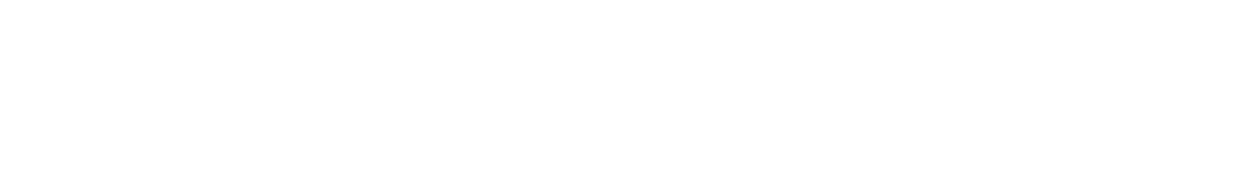 Sample waveform image