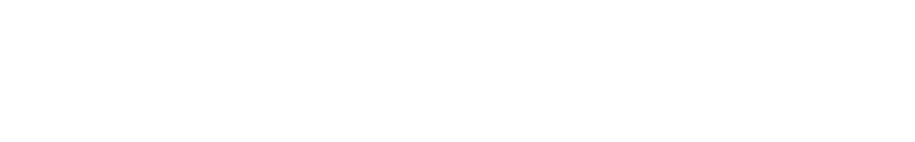 Sample waveform image