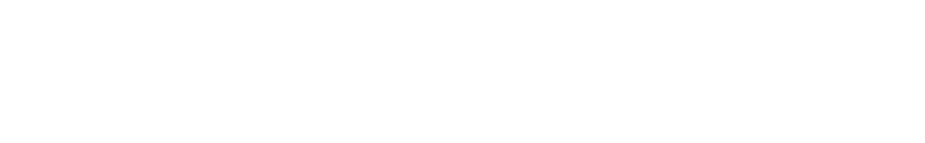 Sample waveform image