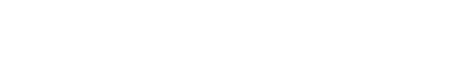 Harp Synth Pluck - Soundscape Loop waveform