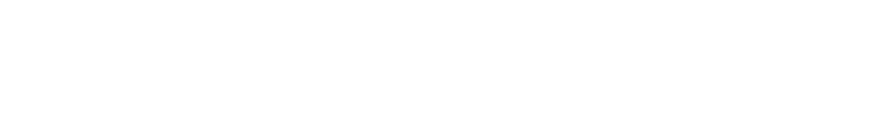 Lead Synth - Bright Sustain waveform