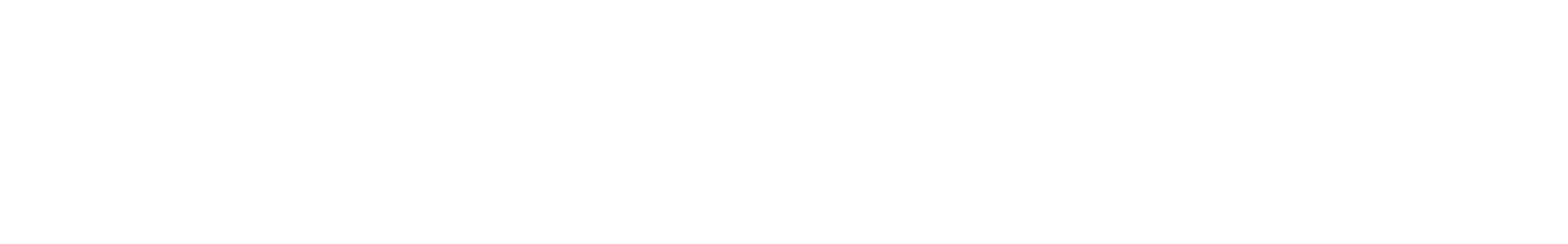 Lead Synth - ''Reliable'' Sustain waveform