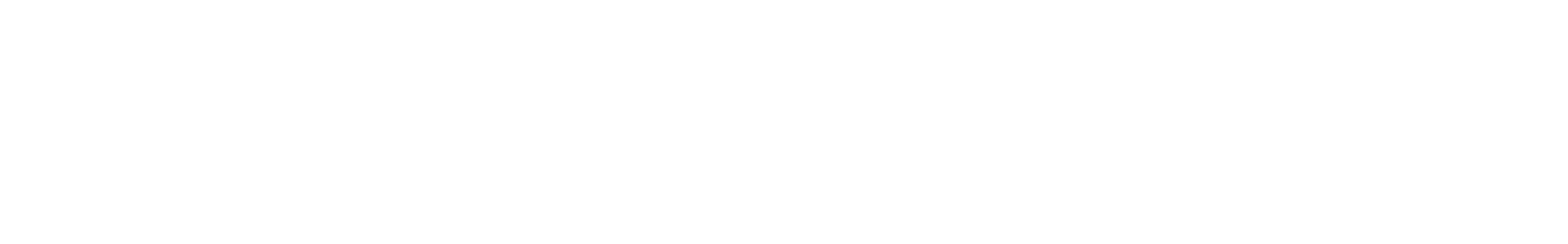 Sample waveform image