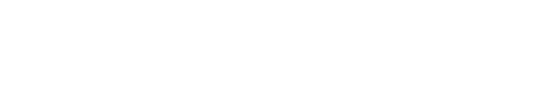 BabyChiefDoIt Type - Extreme Drum Switch waveform