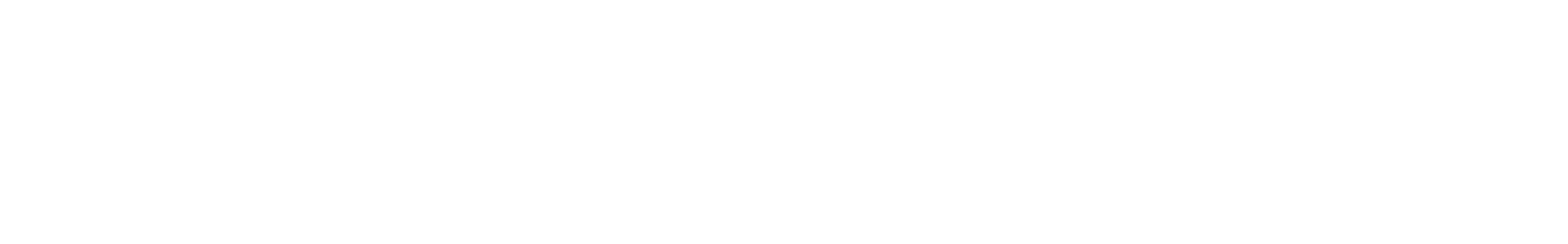Sample waveform image
