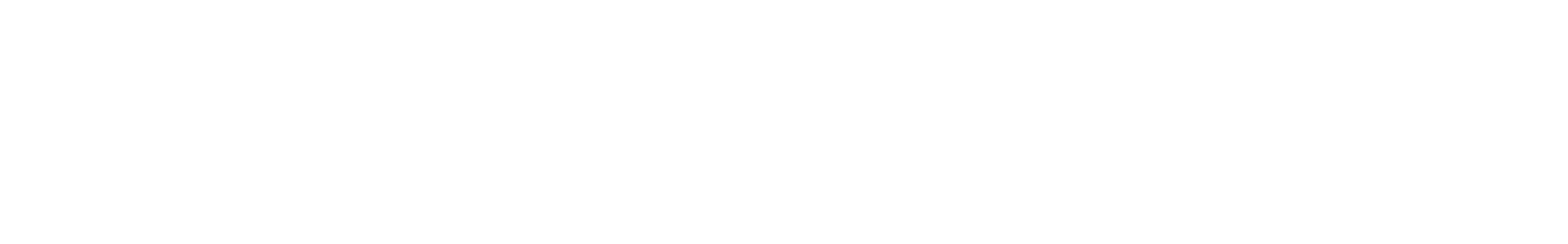Sample waveform image