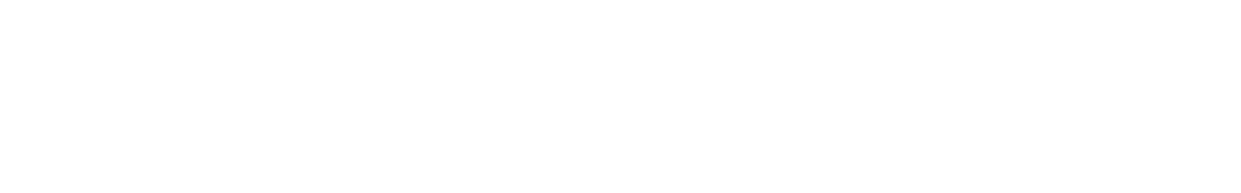 Sample waveform image