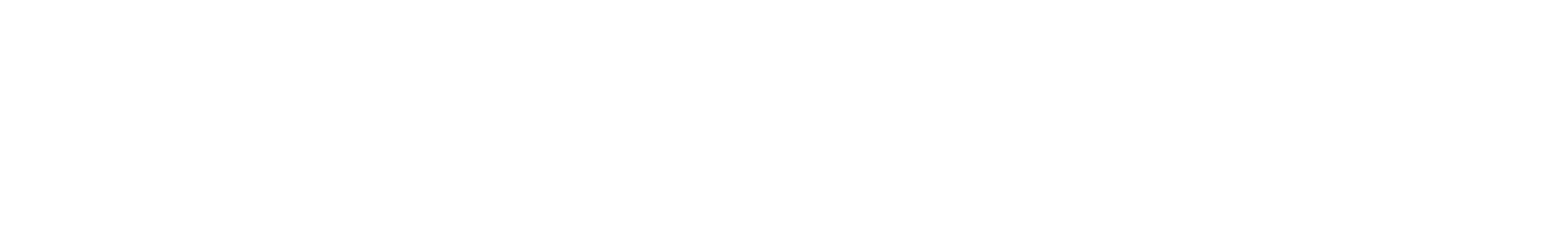 Sample waveform image