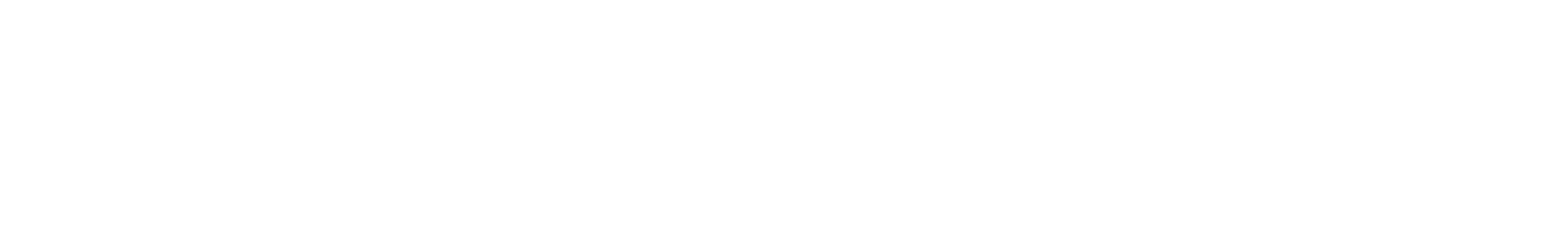 Sample waveform image