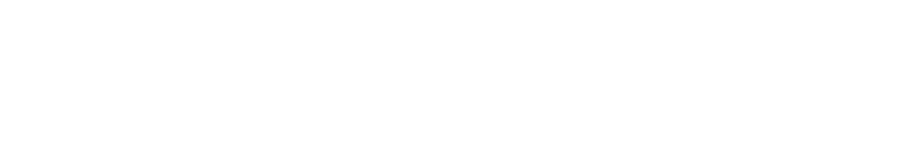Sample waveform image