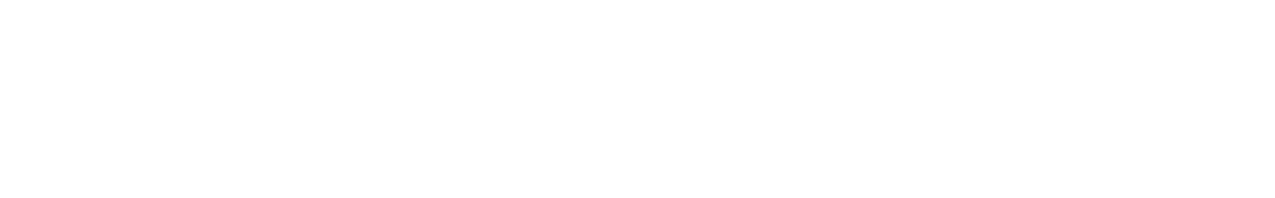 Sample waveform image