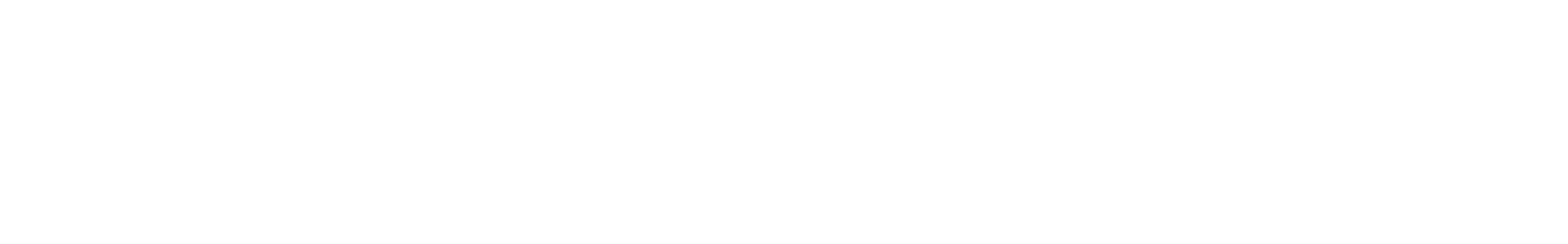 Sample waveform image