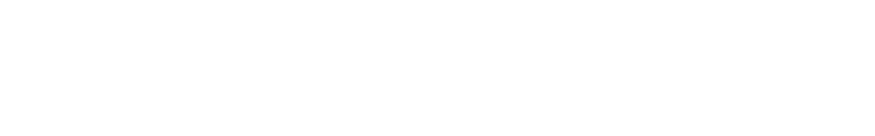 Sample waveform image
