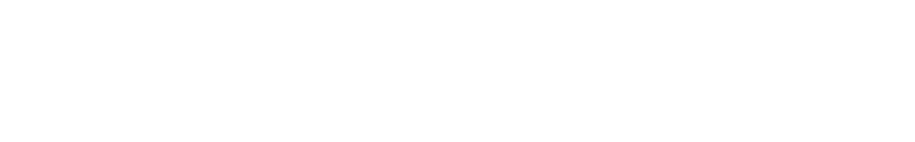 Sample waveform image
