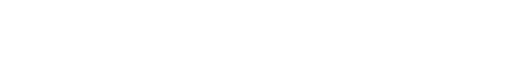 Sample waveform image