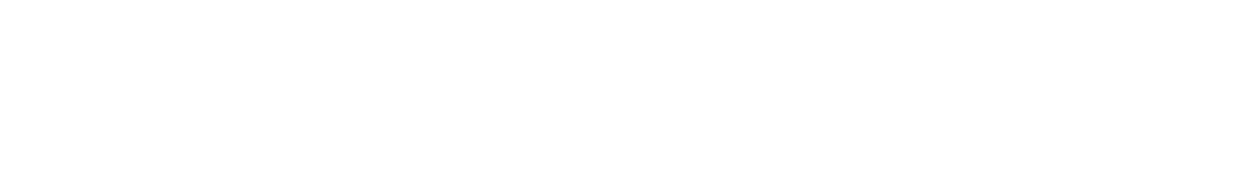 Sample waveform image