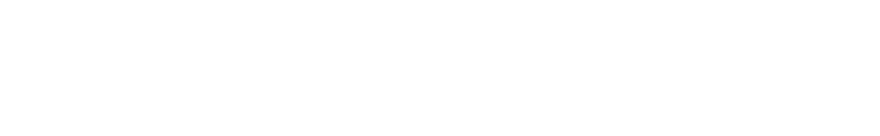 Sample waveform image