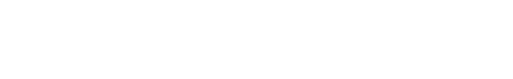 Sample waveform image