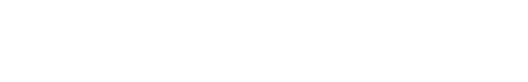 Sample waveform image