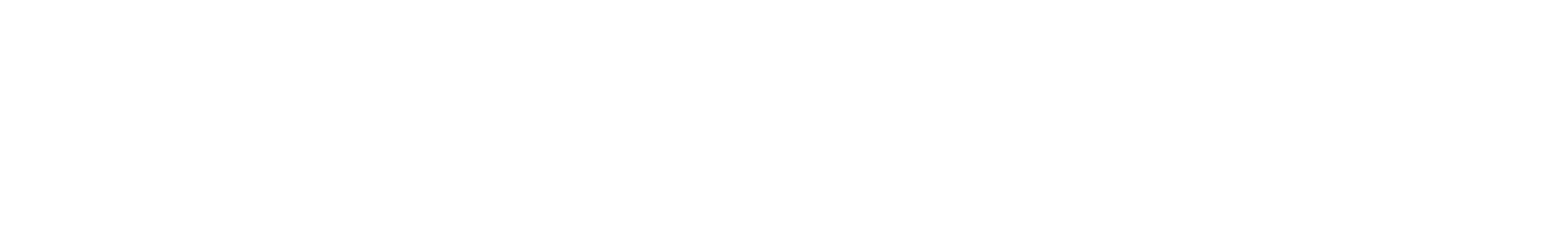 Sample waveform image