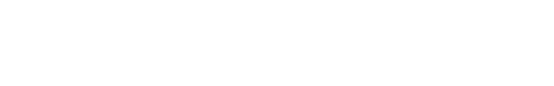 Sample waveform image