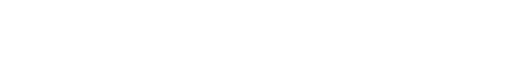 Sample waveform image