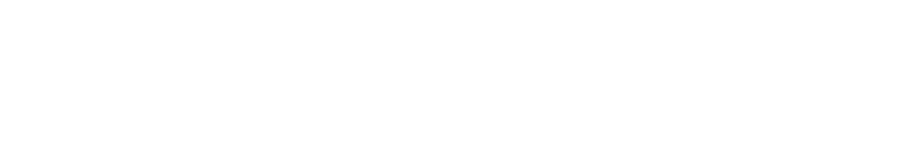 Sample waveform image