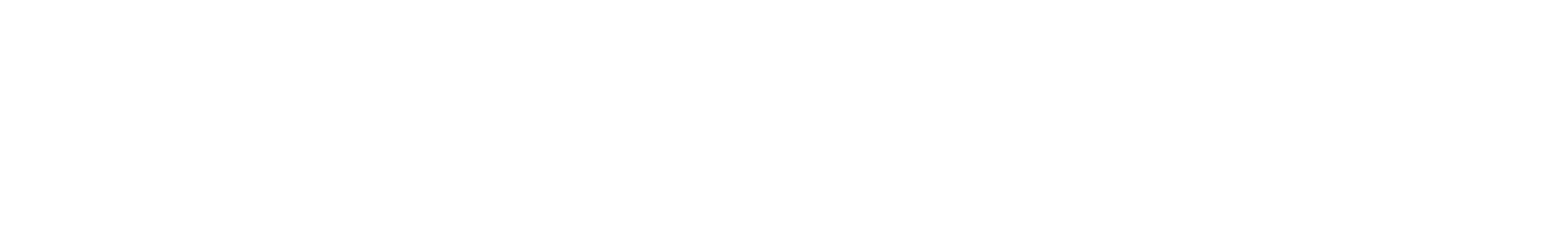 Sample waveform image