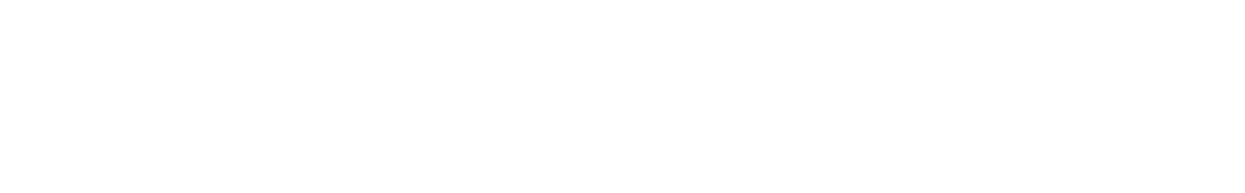 Sample waveform image