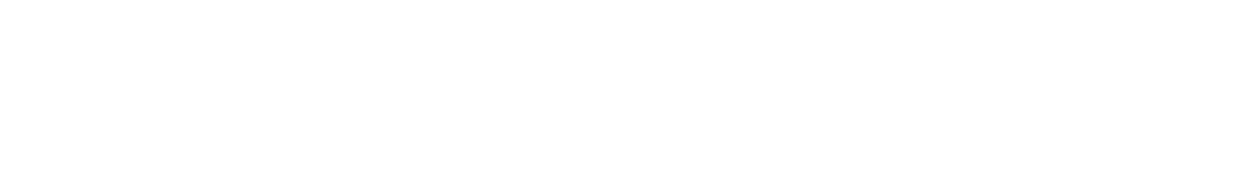 Sample waveform image