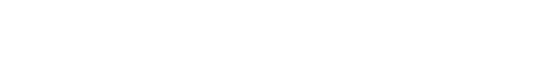 Sample waveform image
