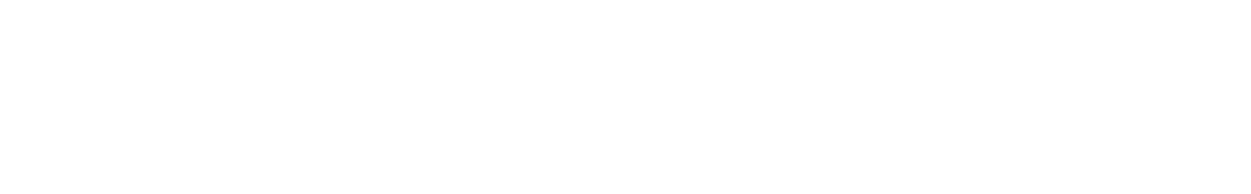 Sample waveform image