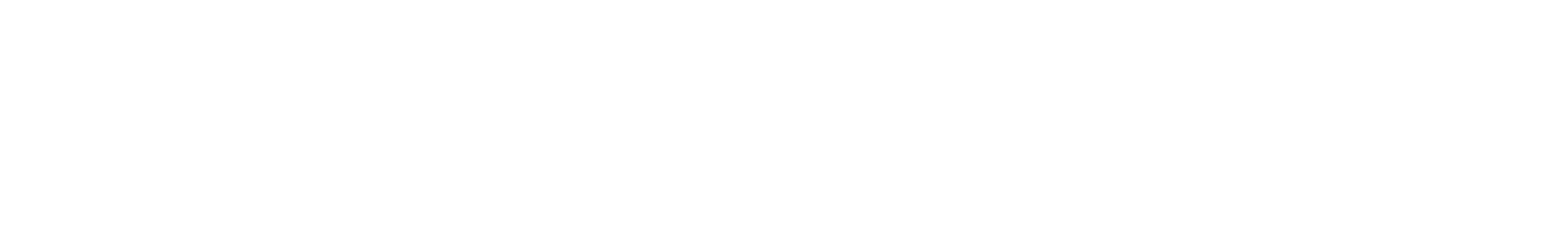 Sample waveform image