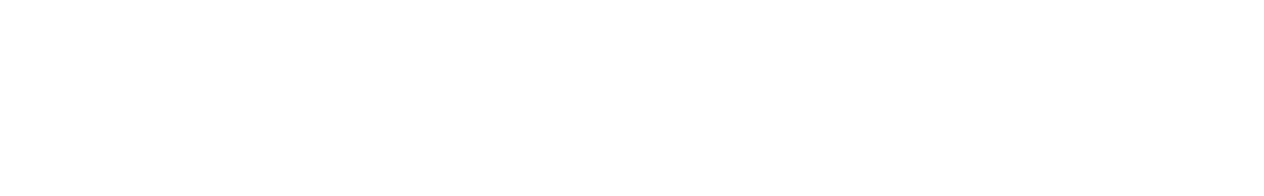 Sample waveform image