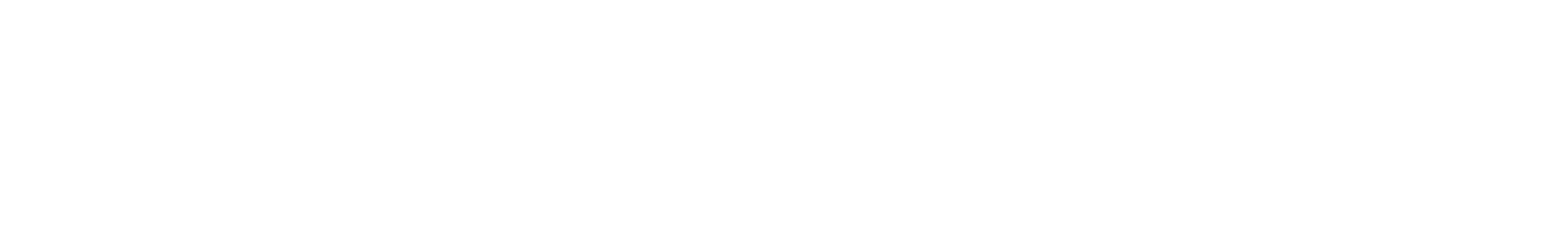 Sample waveform image